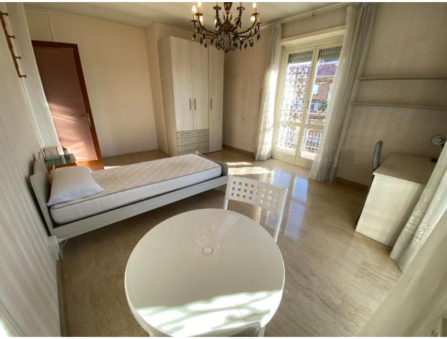 Anteprima foto 1 - Affitto Stanza Singola in Appartamento da Privato a Roma - Tiburtino