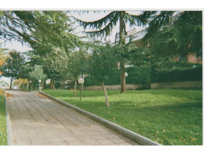 Anteprima foto 2 - Affitto Stanza Singola in Appartamento da Privato a Roma - Tiburtino