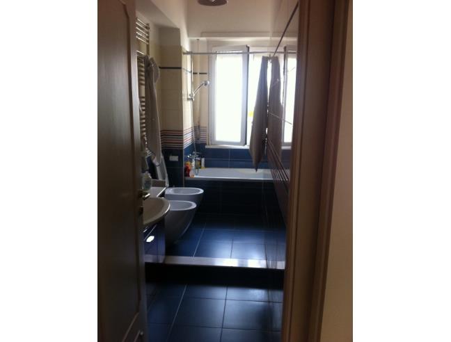 Anteprima foto 2 - Affitto Stanza Singola in Appartamento da Privato a Roma - Tiburtino