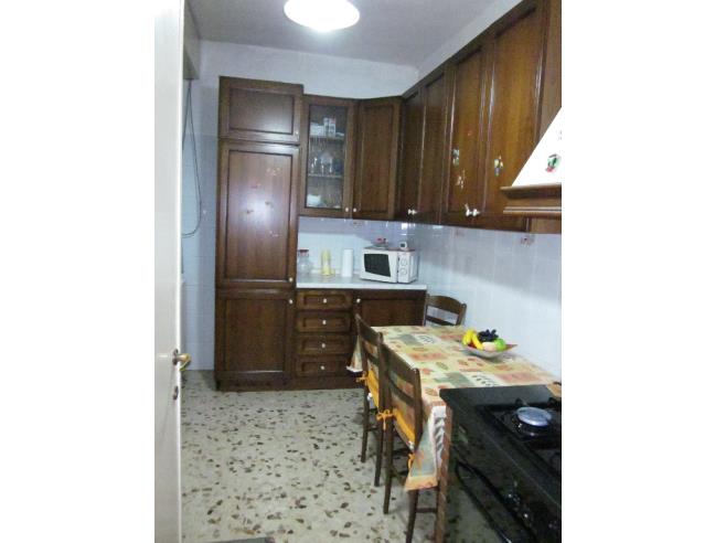 Anteprima foto 2 - Affitto Stanza Singola in Appartamento da Privato a Roma - Tiburtino