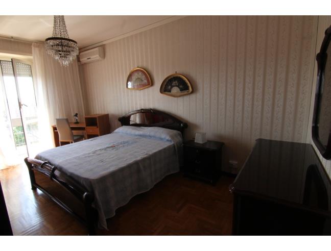 Anteprima foto 2 - Affitto Stanza Singola in Appartamento da Privato a Roma - Tiburtino