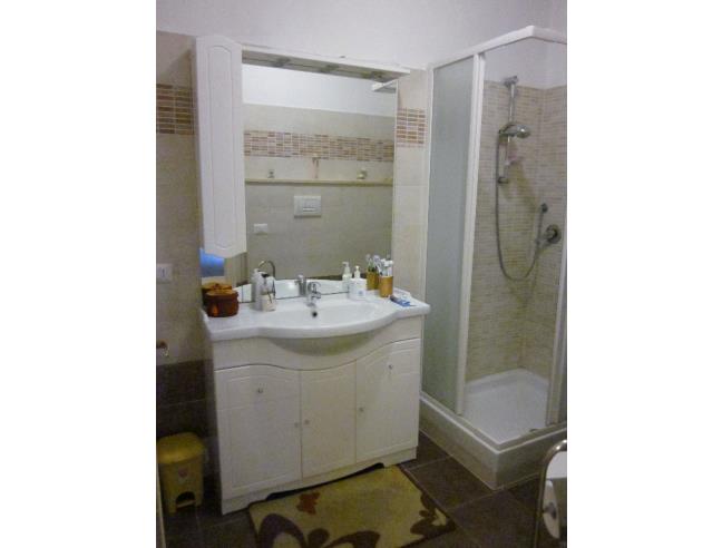 Anteprima foto 3 - Affitto Stanza Singola in Appartamento da Privato a Roma - Tiburtino