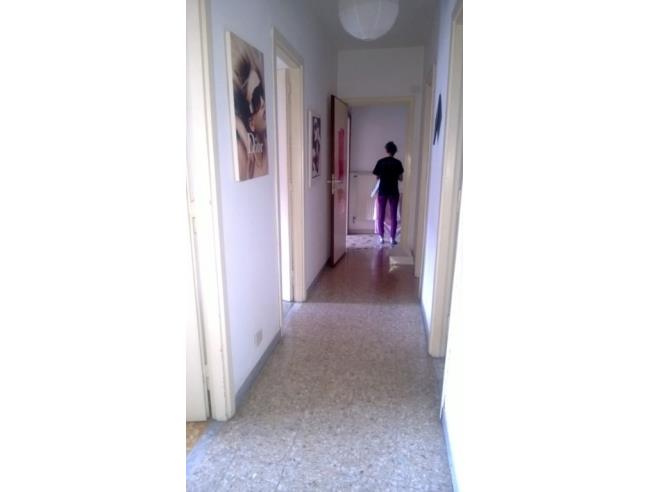 Anteprima foto 3 - Affitto Stanza Singola in Appartamento da Privato a Roma - Tiburtino