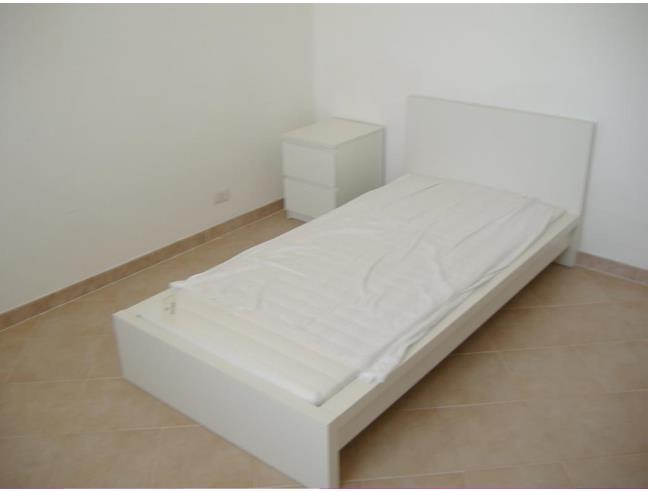 Anteprima foto 3 - Affitto Stanza Singola in Appartamento da Privato a Roma - Tiburtino