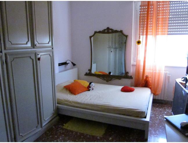 Anteprima foto 4 - Affitto Stanza Singola in Appartamento da Privato a Roma - Tiburtino