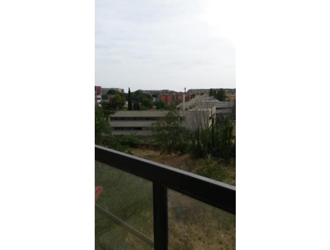 Anteprima foto 4 - Affitto Stanza Singola in Appartamento da Privato a Roma - Tiburtino