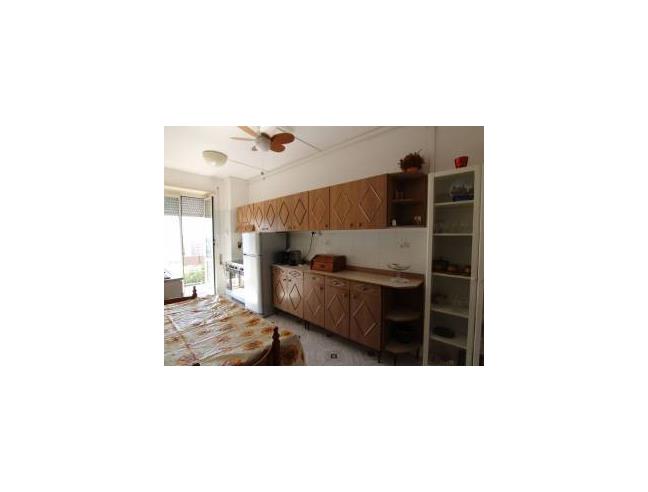 Anteprima foto 5 - Affitto Stanza Singola in Appartamento da Privato a Roma - Tiburtino