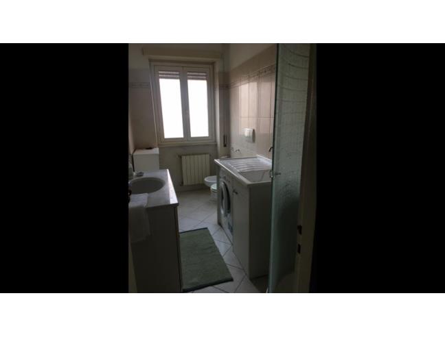 Anteprima foto 5 - Affitto Stanza Singola in Appartamento da Privato a Roma - Tiburtino