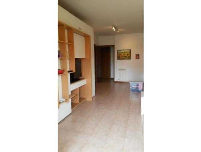 Anteprima foto 5 - Affitto Stanza Singola in Appartamento da Privato a Roma - Tiburtino