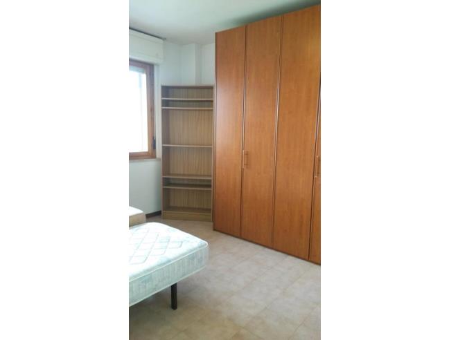 Anteprima foto 6 - Affitto Stanza Singola in Appartamento da Privato a Roma - Tiburtino