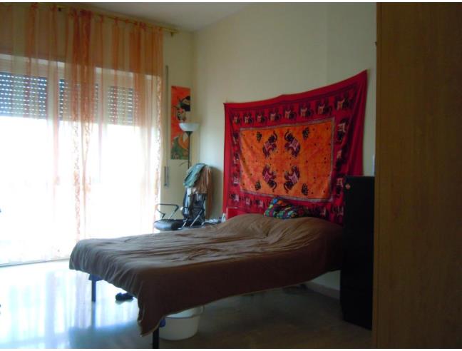 Anteprima foto 6 - Affitto Stanza Singola in Appartamento da Privato a Roma - Tiburtino