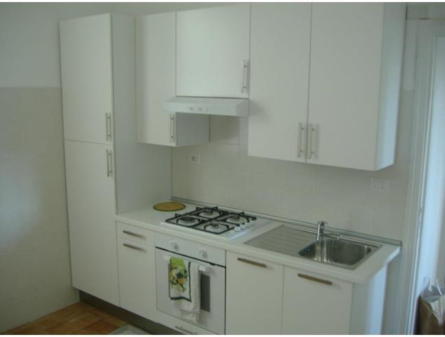 Anteprima foto 7 - Affitto Stanza Singola in Appartamento da Privato a Roma - Tiburtino