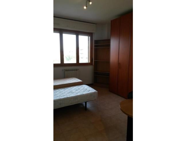 Anteprima foto 7 - Affitto Stanza Singola in Appartamento da Privato a Roma - Tiburtino