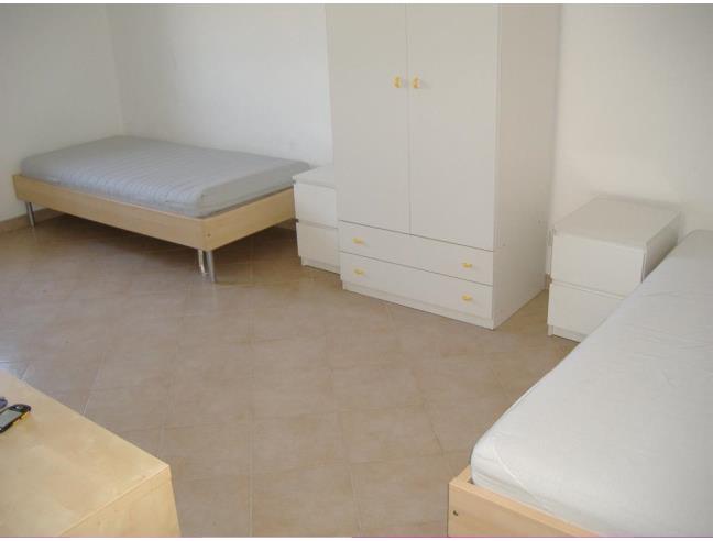 Anteprima foto 8 - Affitto Stanza Singola in Appartamento da Privato a Roma - Tiburtino
