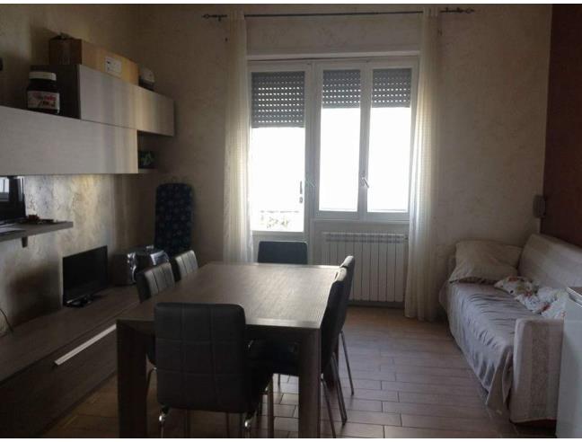 Anteprima foto 5 - Affitto Stanza Singola in Appartamento da Privato a Roma - Torre Angela