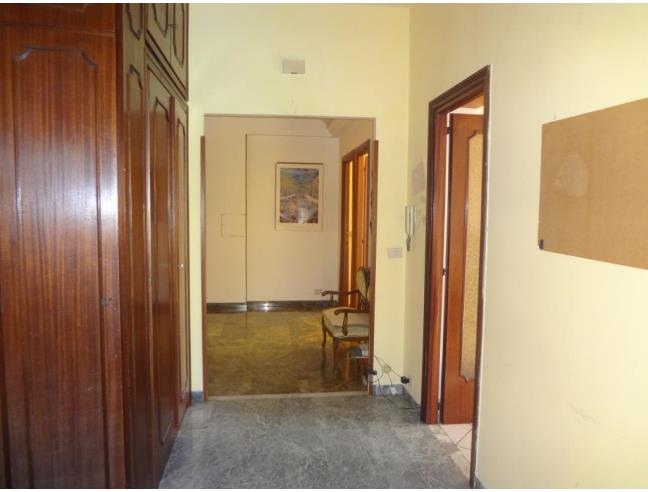 Anteprima foto 3 - Affitto Stanza Singola in Appartamento da Privato a Roma - Torre Gaia