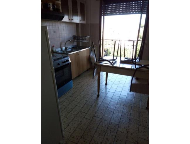 Anteprima foto 4 - Affitto Stanza Singola in Appartamento da Privato a Roma - Torre Gaia