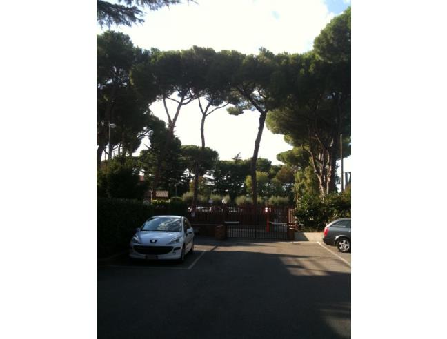 Anteprima foto 5 - Affitto Stanza Singola in Appartamento da Privato a Roma - Torre Gaia