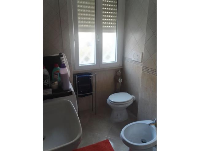 Anteprima foto 3 - Affitto Stanza Singola in Appartamento da Privato a Roma - Torrevecchia