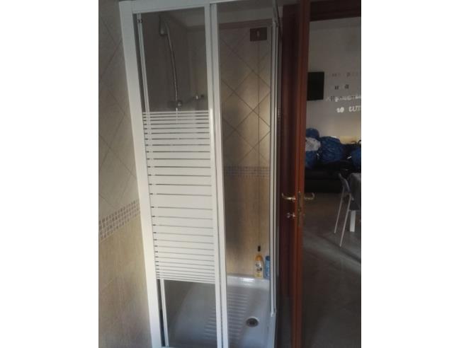 Anteprima foto 4 - Affitto Stanza Singola in Appartamento da Privato a Roma - Torrevecchia