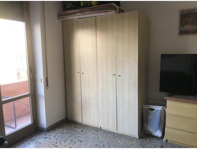 Anteprima foto 6 - Affitto Stanza Singola in Appartamento da Privato a Roma - Torrevecchia
