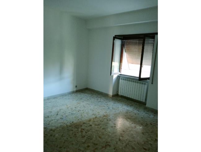 Anteprima foto 2 - Affitto Stanza Singola in Appartamento da Privato a Roma - Torvergata