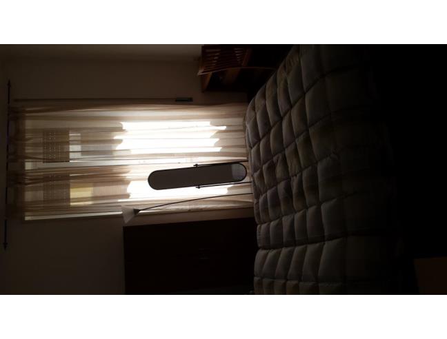 Anteprima foto 2 - Affitto Stanza Singola in Appartamento da Privato a Roma - Trieste