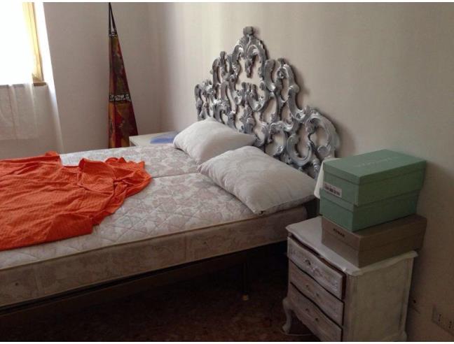 Anteprima foto 2 - Affitto Stanza Singola in Appartamento da Privato a Roma - Trieste