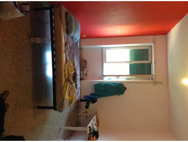 Anteprima foto 2 - Affitto Stanza Singola in Appartamento da Privato a Roma - Trieste