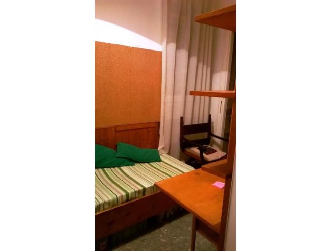 Anteprima foto 2 - Affitto Stanza Singola in Appartamento da Privato a Roma - Trieste