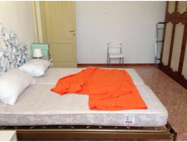 Anteprima foto 3 - Affitto Stanza Singola in Appartamento da Privato a Roma - Trieste