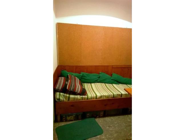 Anteprima foto 7 - Affitto Stanza Singola in Appartamento da Privato a Roma - Trieste