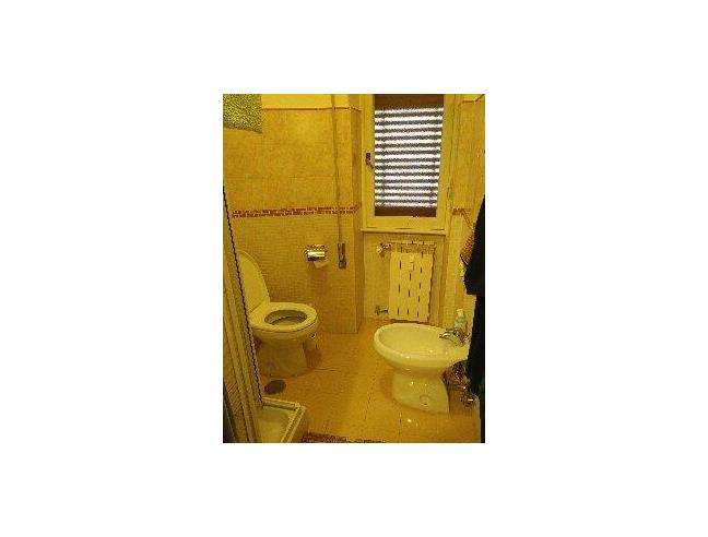 Anteprima foto 4 - Affitto Stanza Singola in Appartamento da Privato a Roma - Tuscolano