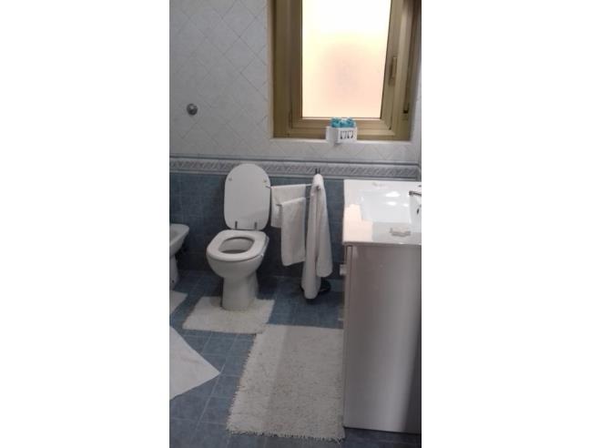 Anteprima foto 4 - Affitto Stanza Singola in Appartamento da Privato a Roma - Tuscolano