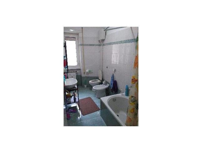 Anteprima foto 5 - Affitto Stanza Singola in Appartamento da Privato a Roma - Tuscolano