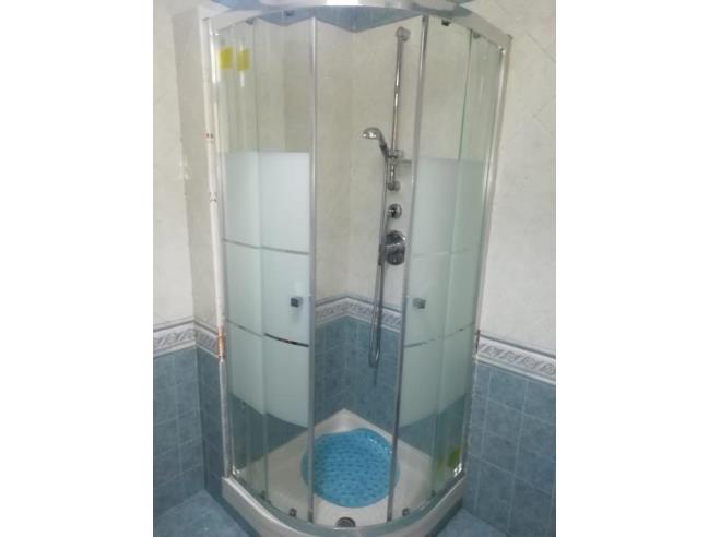 Anteprima foto 5 - Affitto Stanza Singola in Appartamento da Privato a Roma - Tuscolano