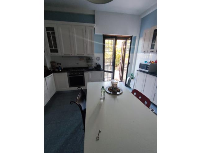 Anteprima foto 4 - Affitto Stanza Singola in Appartamento da Privato a Roma - Valle Muricana