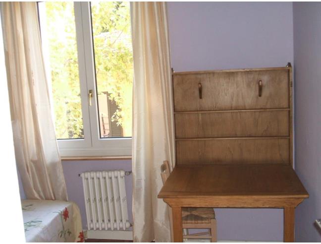 Anteprima foto 2 - Affitto Stanza Singola in Appartamento da Privato a Roma - Vigna Clara