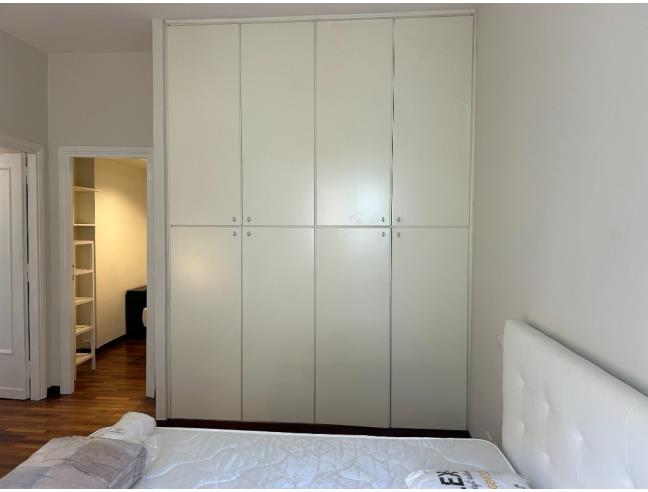 Anteprima foto 4 - Affitto Stanza Singola in Appartamento da Privato a Roma - Vigna Clara