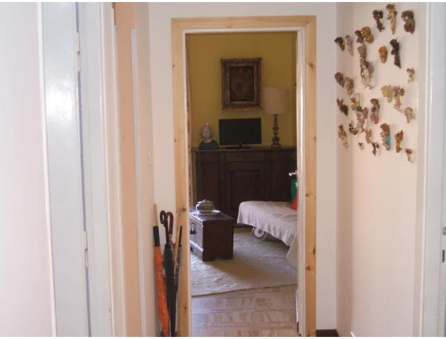 Anteprima foto 4 - Affitto Stanza Singola in Appartamento da Privato a Roma - Vigna Clara