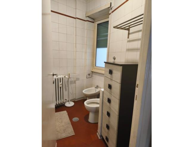Anteprima foto 7 - Affitto Stanza Singola in Appartamento da Privato a Roma - Vigna Clara