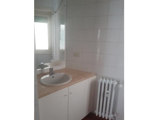 Anteprima foto 8 - Affitto Stanza Singola in Appartamento da Privato a Roma - Vigna Clara