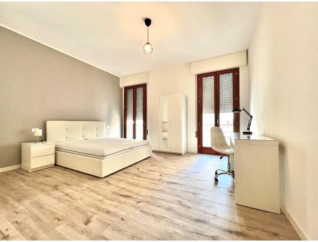 Anteprima foto 2 - Affitto Stanza Singola in Appartamento da Privato a Rovigo (Rovigo)