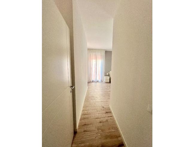 Anteprima foto 3 - Affitto Stanza Singola in Appartamento da Privato a Rovigo (Rovigo)