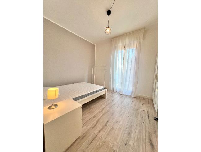 Anteprima foto 4 - Affitto Stanza Singola in Appartamento da Privato a Rovigo (Rovigo)