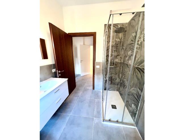 Anteprima foto 6 - Affitto Stanza Singola in Appartamento da Privato a Rovigo (Rovigo)