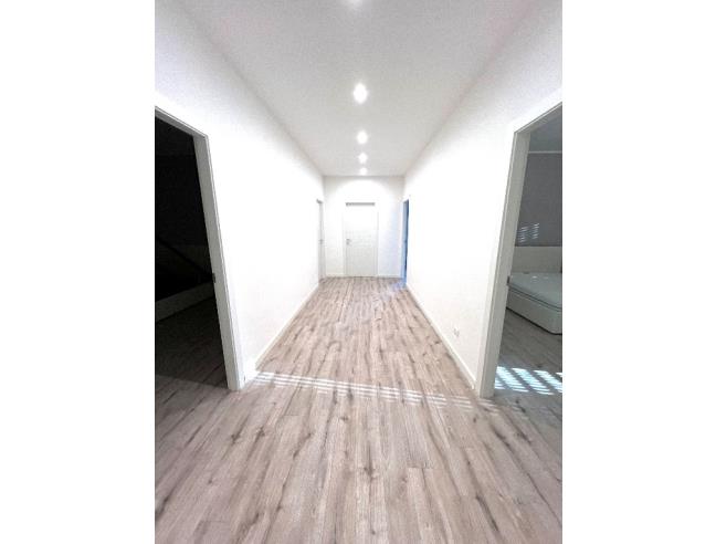 Anteprima foto 7 - Affitto Stanza Singola in Appartamento da Privato a Rovigo (Rovigo)