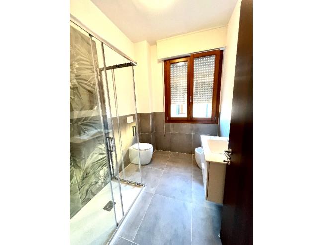 Anteprima foto 8 - Affitto Stanza Singola in Appartamento da Privato a Rovigo (Rovigo)