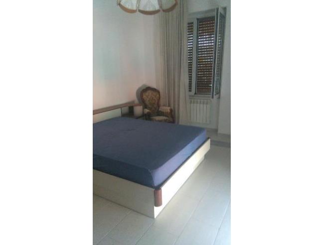 Anteprima foto 1 - Affitto Stanza Singola in Appartamento da Privato a Salerno - Centro città