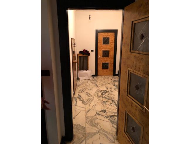 Anteprima foto 2 - Affitto Stanza Singola in Appartamento da Privato a Salerno - Centro città
